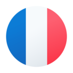Aurélie