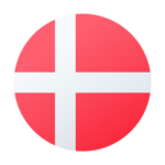 Anders 