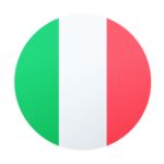 Giorgio